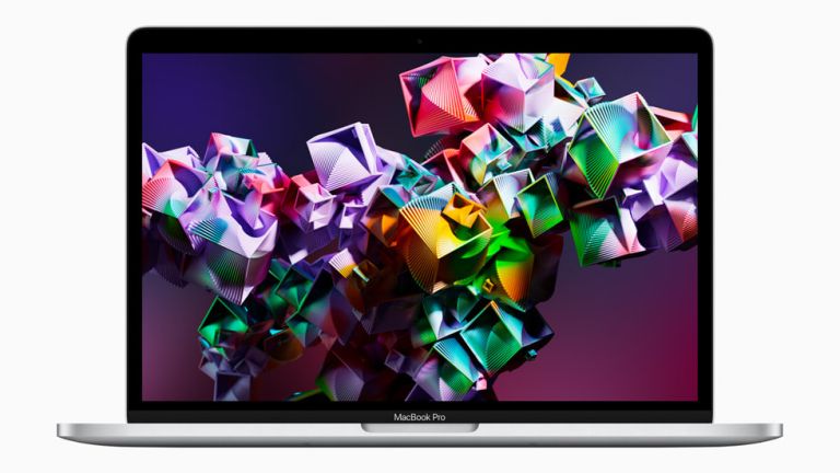 Apple MacBook Pro 13-inch 2022 M2