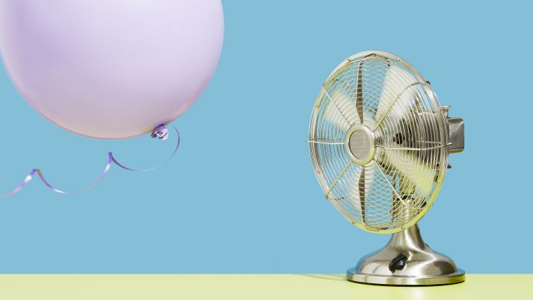 5 mistakes everyone makes with fans